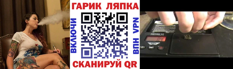 ГАШ ice o lator  Киселёвск 