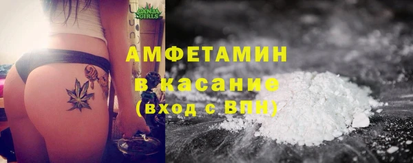 a pvp Сясьстрой