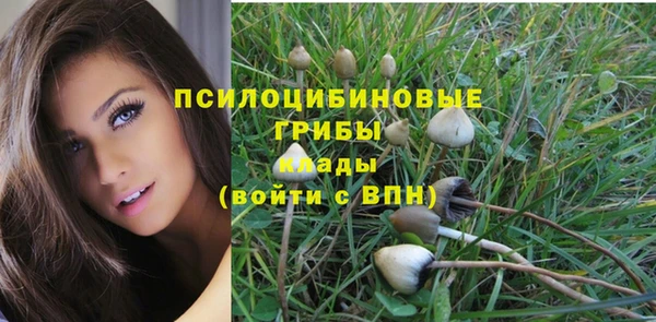 метамфетамин Богородск