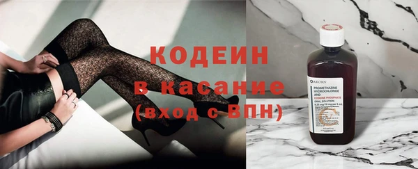 a pvp Сясьстрой