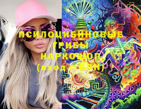 сатива Бугульма