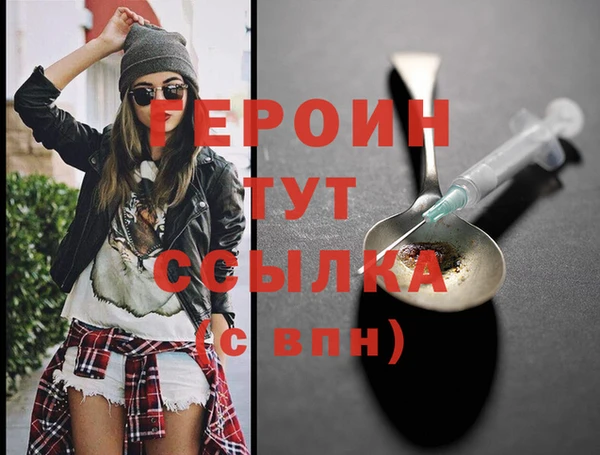индика Богданович