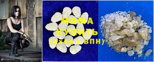 a pvp Сясьстрой