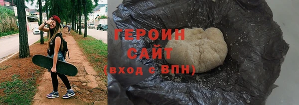 a pvp Сясьстрой