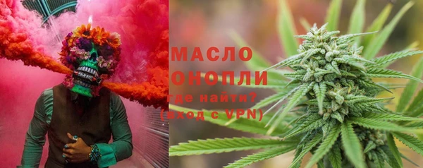 дживик Тавда