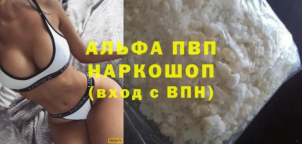 шишки Богородицк