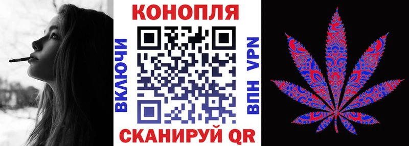 Каннабис White Widow  закладки  Киселёвск 